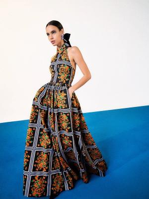 Carolina Herrera pre-fall 2025 (105607-carolina-herrera-pre-fall-04.jpg)