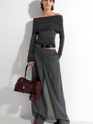 Коллекция Stella McCartney pre-fall 2025 (105616-stalla-mccartney-pre-fall-08.jpg)