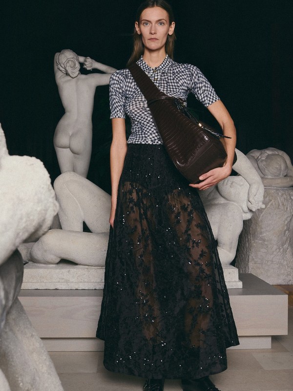 Коллекция Ganni pre-fall 2025 (105628-ganni-pre-fall-07.jpg) Коллекция Ganni pre-fall 2025 (105628-ganni-pre-fall-07.jpg)