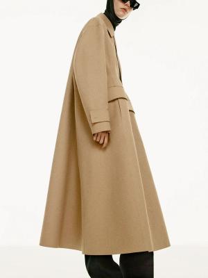 Коллекция Victoria Beckham pre-fall 2025 (105639-victoria-beckham-pre-fall-01.jpg)