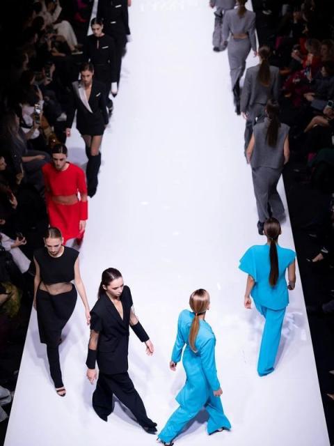 М2 x Sokol Fashion Week FW-2024 (осень-зима 2024) (105731-sokol-fashion-week-02.jpg)