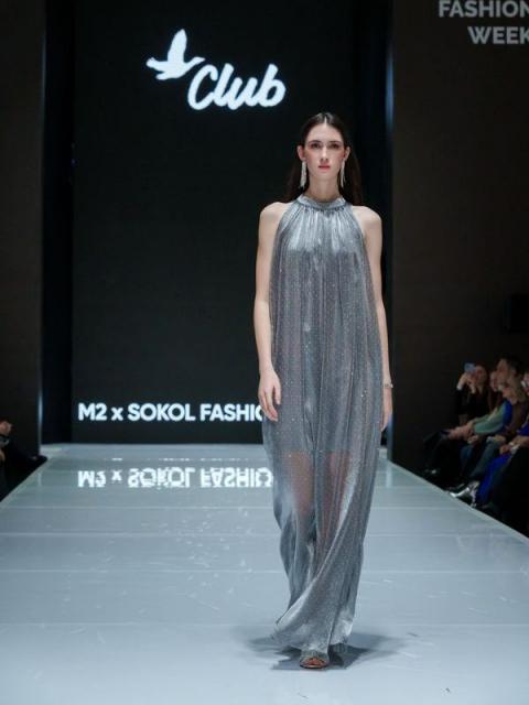 М2 x Sokol Fashion Week FW-2024 (осень-зима 2024) (105731-sokol-fashion-week-06.jpg)