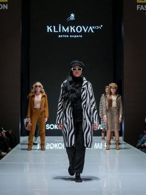 М2 x Sokol Fashion Week FW-2024 (осень-зима 2024) (105731-sokol-fashion-week-16.jpg)