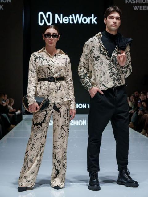 М2 x Sokol Fashion Week FW-2024 (осень-зима 2024) (105731-sokol-fashion-week-21.jpg)