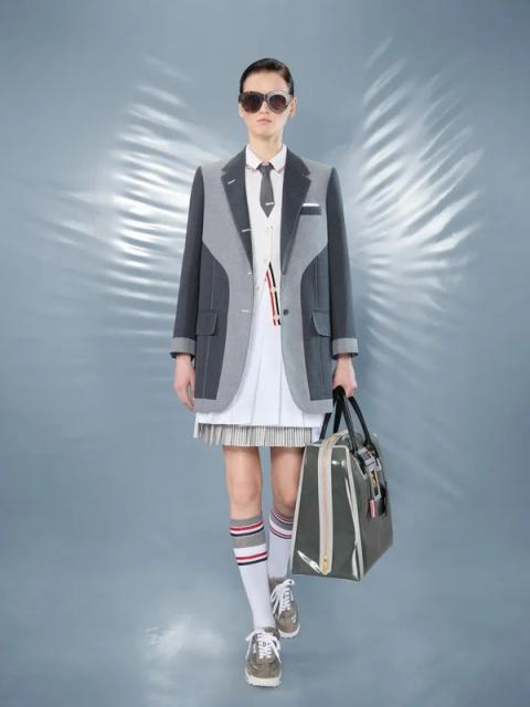 Коллекция Thom Browne Resort 2025 (105782-thom-browne-resort-01.jpg)