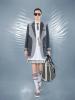 Коллекция Thom Browne Resort 2025 (105782-thom-browne-resort-01.jpg)