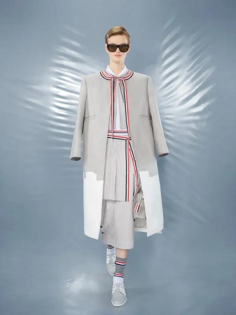 Коллекция Thom Browne Resort 2025 (105782-thom-browne-resort-02.jpg)