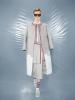 Коллекция Thom Browne Resort 2025 (105782-thom-browne-resort-02.jpg)