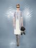 Коллекция Thom Browne Resort 2025 (105782-thom-browne-resort-04.jpg)