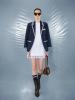 Коллекция Thom Browne Resort 2025 (105782-thom-browne-resort-06.jpg)