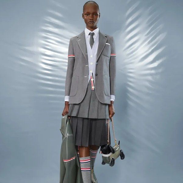 Коллекция Thom Browne Resort 2025 (105782-thom-browne-resort-s.jpg)