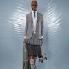 Коллекция Thom Browne Resort 2025 (105782-thom-browne-resort-s.jpg)