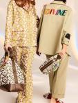 Коллекция La DoubleJ pre-fall 2025 (105798-la-doublej-pre-fall-06.jpg) Коллекция La DoubleJ pre-fall 2025 (105798-la-doublej-pre-fall-06.jpg)