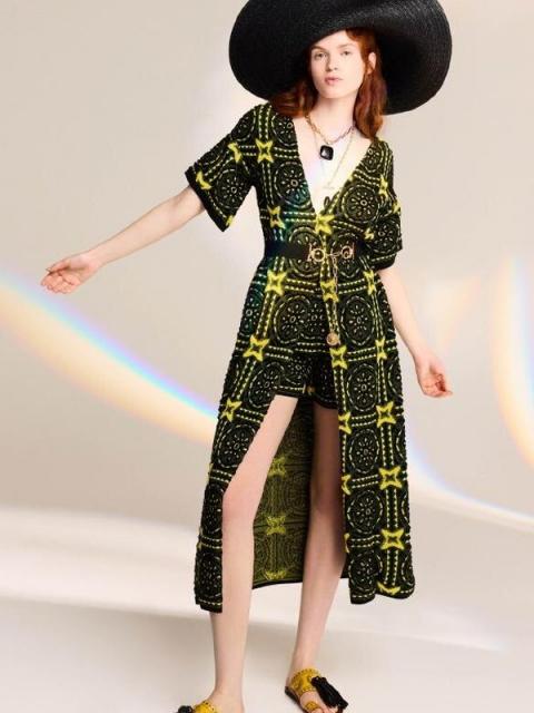 Коллекция La DoubleJ pre-fall 2025 (105798-la-doublej-pre-fall-07.jpg)