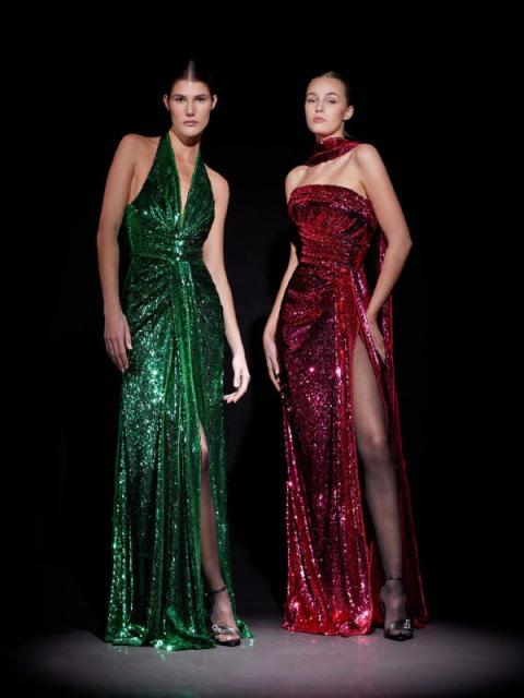 Коллекция Zuhair Murad pre-fall 2025 (105811-zuhair-murad-pre-fall-03.jpg)