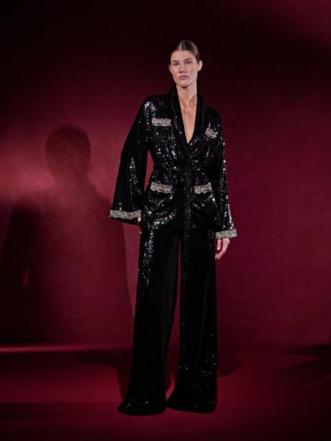 Коллекция Zuhair Murad pre-fall 2025 (105811-zuhair-murad-pre-fall-05.jpg)