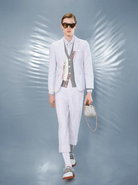 Коллекция Thom Browne Resort 2025 Menswear (105824-thom-browne-resort-menswear-05.jpg)