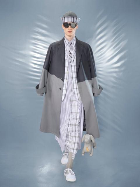 Коллекция Thom Browne Resort 2025 Menswear (105824-thom-browne-resort-menswear-06.jpg)