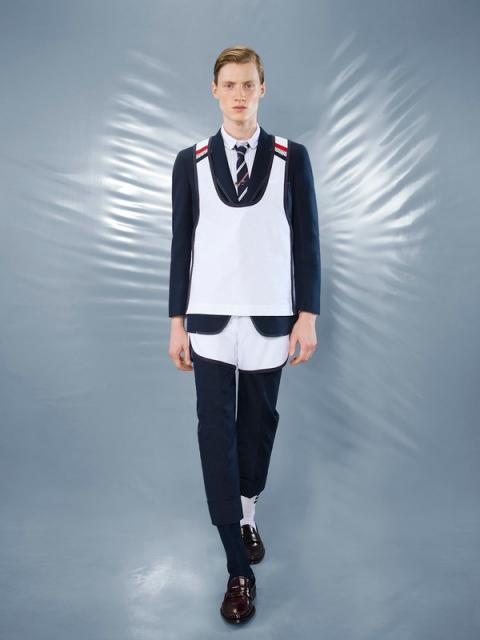 Коллекция Thom Browne Resort 2025 Menswear (105824-thom-browne-resort-menswear-08.jpg)