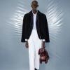 Коллекция Thom Browne Resort 2025 Menswear