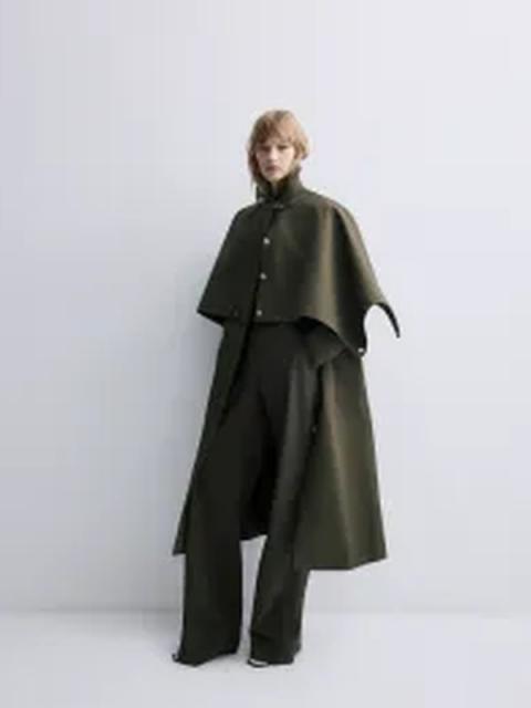 Коллекция Gabriele Colangelo pre-fall 2025 (105836-gabriele-colangelo-pre-fall-01.jpg)