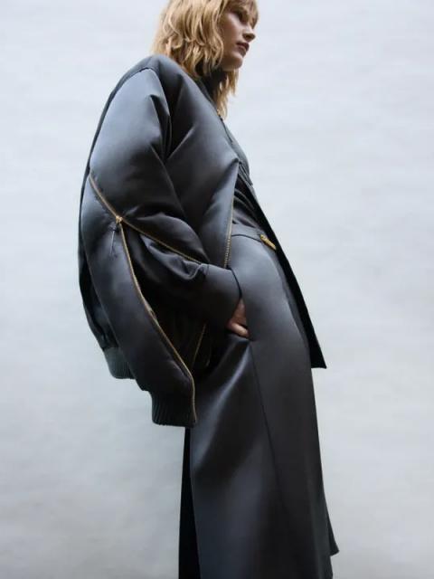 Коллекция Gabriele Colangelo pre-fall 2025 (105836-gabriele-colangelo-pre-fall-b.jpg)