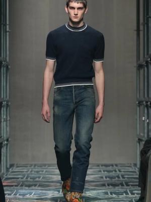 Prada menswear осень-зима 2025 (105877-prada-menswear-09.jpg)