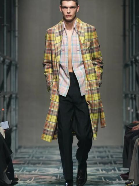 Prada menswear осень-зима 2025 (105877-prada-menswear-b.jpg)