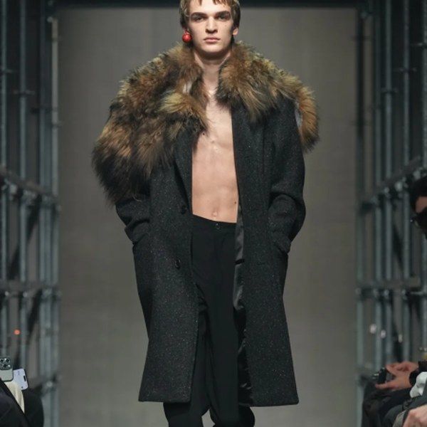 Prada menswear осень-зима 2025 (105877-prada-menswear-s.jpg)