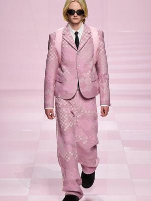 Louis Vuitton menswear осень-зима 2025 (105936-louis-vuitton-menswear-08.jpg)