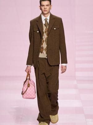 Louis Vuitton menswear осень-зима 2025 (105936-louis-vuitton-menswear-b.jpg)