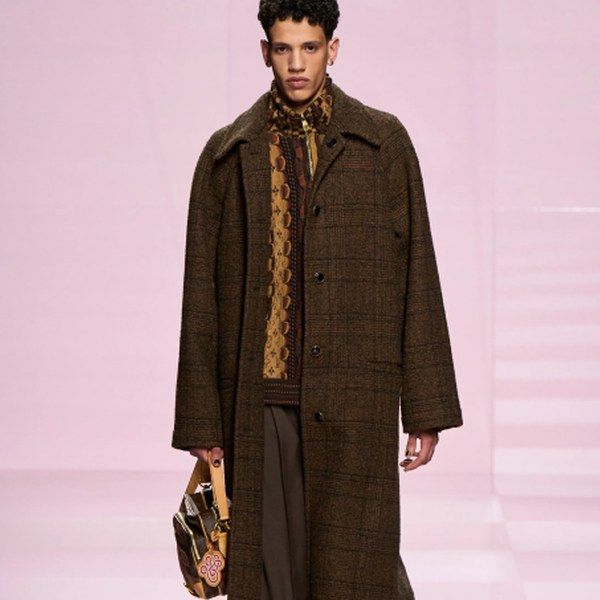 Louis Vuitton menswear осень-зима 2025 (105936-louis-vuitton-menswear-s.jpg)