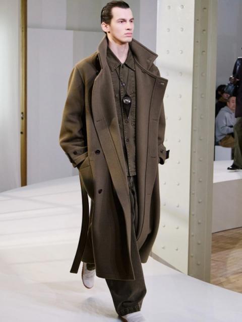 Lemaire menswear осень-зима 2025 (105949-lemaire-menswear-b.jpg)