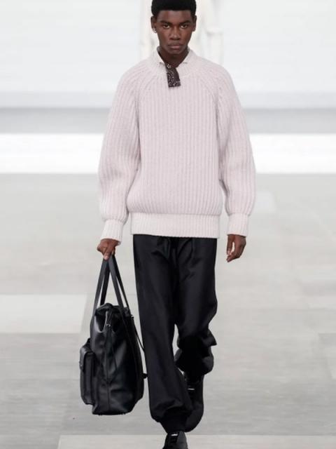 Dior menswear осень-зима 2025 (105986-dior-menswear-03.jpg)