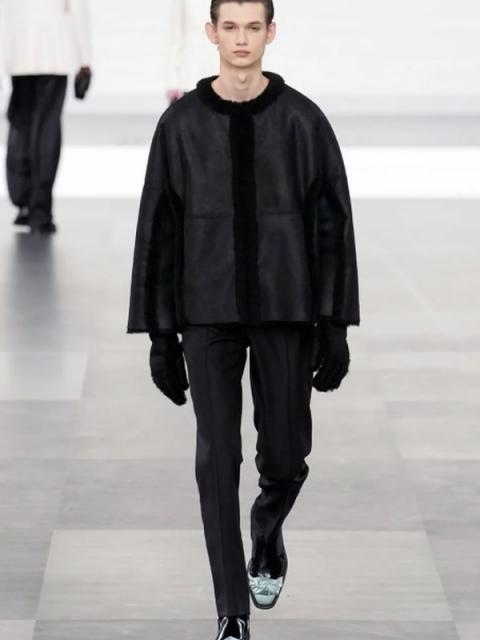 Dior menswear осень-зима 2025 (105986-dior-menswear-06.jpg)