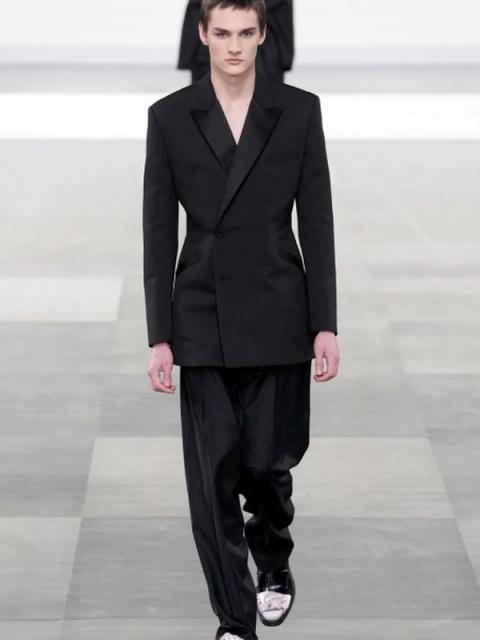 Dior menswear осень-зима 2025 (105986-dior-menswear-b.jpg)