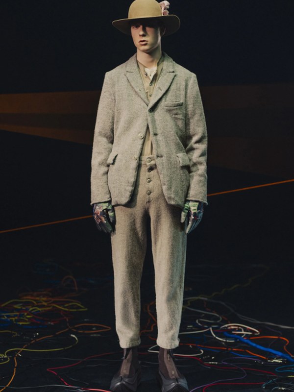 Undercover menswear осень-зима 2025 (105998-undercover-menswear-11.jpg)