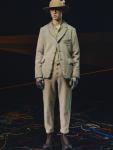 Undercover menswear осень-зима 2025 (105998-undercover-menswear-11.jpg)
