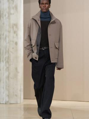 Hermès menswear осень-зима 2025 (106025-hermes-menswear-b.jpg)