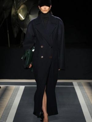 Lanvin осень-зима 2025/26 (FW-2025/26) (106051-lanvin-menswear-03.jpg)