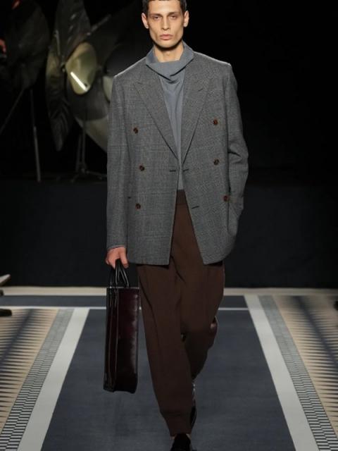 Lanvin осень-зима 2025/26 (FW-2025/26) (106051-lanvin-menswear-05.jpg)