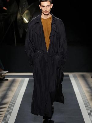 Lanvin осень-зима 2025/26 (FW-2025/26) (106051-lanvin-menswear-07.jpg)