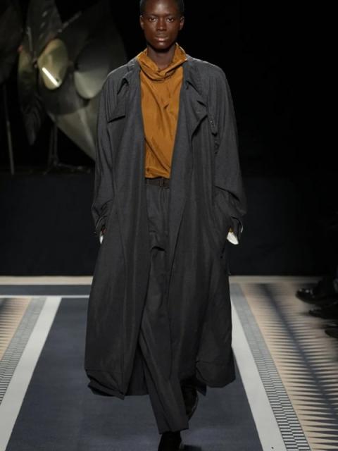 Lanvin осень-зима 2025/26 (FW-2025/26) (106051-lanvin-menswear-10.jpg)