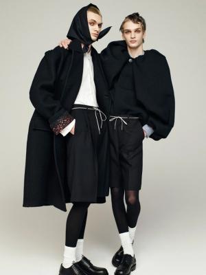 Коллекция Dries Van Noten menswear осень-зима 2025/26 (FW-2025/26)  (106064-dries-van-noten-03.jpg)