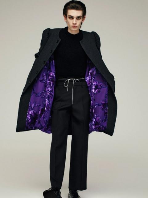 Коллекция Dries Van Noten menswear осень-зима 2025/26 (FW-2025/26)  (106064-dries-van-noten-09.jpg)