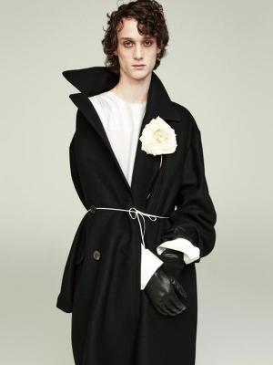 Коллекция Dries Van Noten menswear осень-зима 2025/26 (FW-2025/26)  (106064-dries-van-noten-b.jpg)