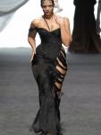 Коллекция Jean Paul Gaultier весна-лето 2025/26 (SS-2025/26) (106110-jean-paul-gaultier-ss-04.jpg) Коллекция Jean Paul Gaultier весна-лето 2025/26 (SS-2025/26) (106110-jean-paul-gaultier-ss-04.jpg)