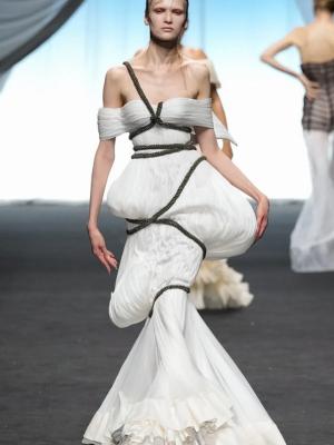 Коллекция Jean Paul Gaultier весна-лето 2025/26 (SS-2025/26) (106110-jean-paul-gaultier-ss-05.jpg)