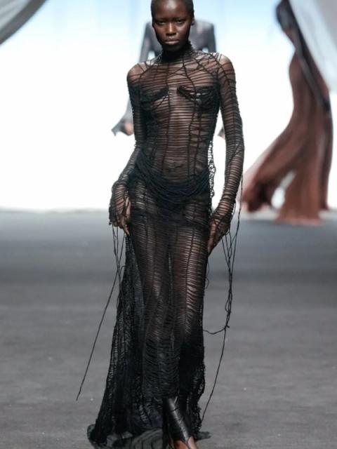 Коллекция Jean Paul Gaultier весна-лето 2025/26 (SS-2025/26) (106110-jean-paul-gaultier-ss-06.jpg)