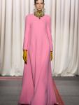 Коллекция Giambattista Valli весна-лето 2025 (SS-2025) (106123-giambatista-valli-ss-06.jpg)